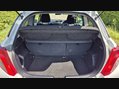 Toyota Yaris VVT-I EDITION 12