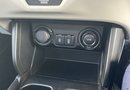 Suzuki Swift 1.2 Mild Hybrid Motion 5dr CVT 33