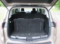 Ford S-Max 1.5T EcoBoost Titanium Euro 6 (s/s) 5dr 34