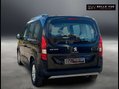 Peugeot Rifter 1.2 Rifter Allure PureTech S/S 5dr - NATIONAL DELIVERY* 31