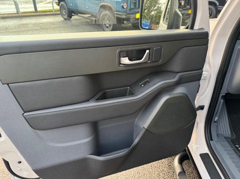 Ineos Grenadier 1924 19