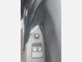 Renault Kangoo 1.5 ML19 dCi eco2 Phase 2 Panel Van 5dr Diesel Manual FWD L2 H1 (119 g/km, 10