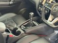 Nissan Qashqai 1.2 DIG-T Tekna+ Euro 6 (s/s) 5dr 26