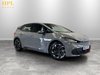 Cupra Born e-Boost 59kWh V1 Hatchback 5dr Electric Auto (230 ps)