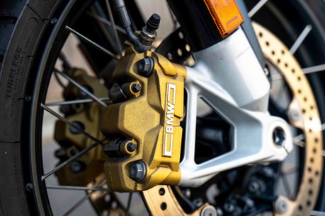 BMW R1250 GS ADV EXCLUSIVE TE. NOW SOLD. SIMILAR REQUIRED. PLEASE CALL 01903 254800. 11