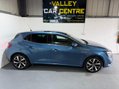 Renault Megane 1.3 TCe Iconic Euro 6 (s/s) 5dr 4