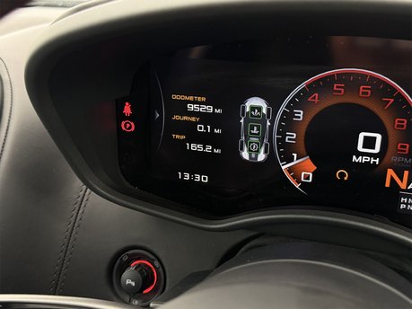 McLaren 570S SPIDER 59