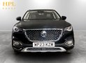 MG HS 1.5 T-GDI Exclusive SUV 5dr Petrol DCT Euro 6 (s/s) (162 ps) 1 Owner - Crui 2