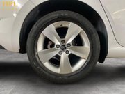 Skoda Scala 1.0 TSI SE Hatchback 5dr Petrol Manual Euro 6 (s/s) (95 ps) Air Con - Alloy 10