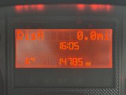 Peugeot Boxer 165ps BlueHDi 335 Drop & Go Low Floor Traffic Management - Toolbox 32