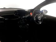 Fiat 500 1.0 MHEV Hatchback 3dr Petrol Manual Euro 6 (s/s) (70 bhp) Air Con - Alloy 14