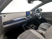 Volkswagen Id.4 Pro Performance 77kWh Life SUV 5dr Electric Auto (204 ps) 15