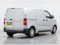 Toyota Proace 1.6 Proace Icon 10