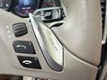 Porsche Cayenne 3.0 Cayenne V6 D Tiptronic 4WD 5dr 41