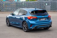 Ford Focus 2.3 Focus ST 5dr 10
