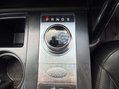 Land Rover Discovery 3.0 Discovery Anniversary Edition SDV6 Auto 4WD 5dr 42