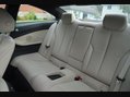 BMW 4 Series 3.0 435i M Sport Auto Euro 6 (s/s) 2dr 19