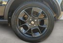 Suzuki Ignis 1.2 Dualjet 12V Hybrid SZ5 5dr 15