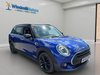 Mini Clubman 1.5 Cooper Classic Euro 6 (s/s) 6dr
