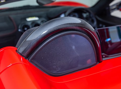 Ferrari 430 Scuderia SPIDER 16M 43