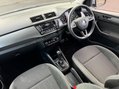 Skoda Fabia SE L TSI AUTO 36