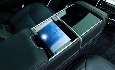 Land Rover Range Rover P530 Autobiography LWB 16