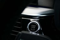 BMW 5 Series 2.0 520d xDrive M Sport Auto 4WD 5dr 40