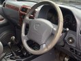 Toyota Land Cruiser Colorado 3.0 Land Cruiser Colorado GX 4WD 3dr 16