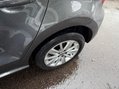 Volkswagen Polo 1.2 TSI BlueMotion Tech SE Euro 6 (s/s) 5dr 25