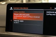BMW Ix3 ix3 M Sport Pro 5dr 29