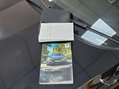 BMW 1 Series 1.5 118i M Sport Shadow Edition Auto Euro 6 (s/s) 5dr 27