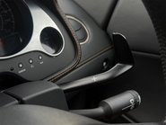 Lamborghini Gallardo V10 SPYDER 60