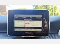 Mercedes-Benz A Class 1.8 A180 BlueEfficiency AMG Sport CDi Auto 5dr 16