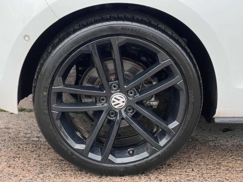 Volkswagen Golf 2.0 Golf GTD 3dr - NATIONAL DELIVERY* 41