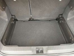 Renault Captur 1.0 Captur Iconic Edition TCe 5dr 58