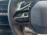 Peugeot 2008 1.2 PureTech GT EAT Euro 6 (s/s) 5dr 15