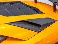 Lamborghini Aventador 6.5 V12 LP 750-4 Superveloce Coupe 2dr Petrol ISR 4WD Euro 6 (750 bhp) 60
