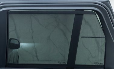 Land Rover Range Rover D350 AUTOBIOGRAPHY OVERFINCH 36