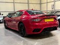 Maserati Granturismo 4.7 V8 MC Auto Euro 6 2dr 4