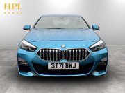 BMW 2 Series 1.5 218i M Sport Saloon 4dr Petrol Manual Euro 6 (s/s) (136 ps) Cruise Con 2