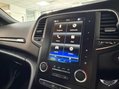 Renault Megane 1.8T R.S.280 Euro 6 (s/s) 5dr 78