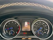 Volkswagen Golf 2.0 Golf R 4WD 5dr 15
