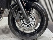 Kawasaki Z 2006 ONLY 20K MOT AUGUST 2027 NAKED 750CC 38