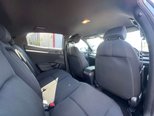 Honda Civic 1.0 VTEC Turbo SR Hatchback 5dr Petrol Manual Euro 6 (s/s) (129 ps) 18