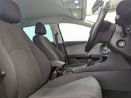 SEAT Leon 1.6 Leon SE Dynamic TDI 5dr 31