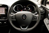 Renault Clio DYNAMIQUE NAV 15