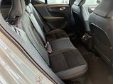 Volvo XC40 2.0 B4 MHEV Plus Dark DCT Auto Euro 6 (s/s) 5dr 12