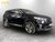 Kia Sorento 2.2 CRDi KX-2 SUV 5dr Diesel Manual AWD Euro 6 (s/s) (197 bhp) Alloys - Air