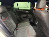 Volkswagen Golf 2.0 TSI GTI Hatchback 5dr Petrol DSG Euro 6 (s/s) (230 ps) 41