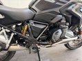 BMW R1250 1.3 R 1250 GS 5